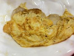 -老东阳·外婆菜(横店店)