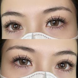 -Rena nail 美甲美睫私人定制