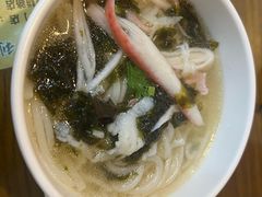 -福利来酒店(泺源大街店)