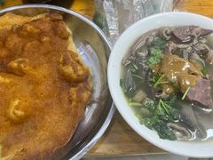 -增盛魁小吃店