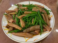 -荣祥海鲜·烟台菜(胜利路二部)