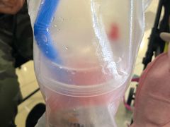 -SUGAR糖薯·章鱼烧(鹏欣水游城店)