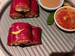 -点都德(中海环宇荟店)