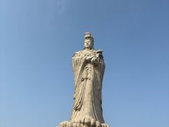 -天津妈祖文化园