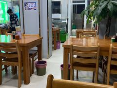 -蔺家老字号羊杂碎馆