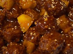 -晋情·游子轩(梅花路店)