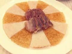 小厨娘淮扬菜(板桥店)-小厨娘淮扬菜(板桥一店)