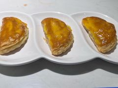 -叹茶靓点·粤式餐厅·全天茶市(石井万民广场店)