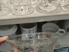 -名创优品(山东青岛华润万象城店)