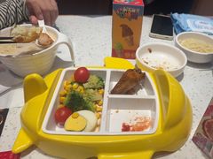 -味千拉面(泰州万达广场店)