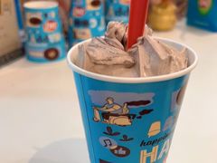 -DQ·蛋糕·冰淇淋(河东万达店)