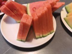 -君邦火锅(新疆大厦店)