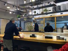 -京和风.日式家庭料理(京和风食堂大仓店)