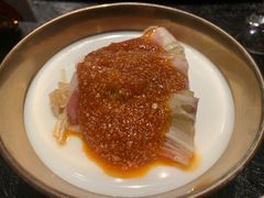 -许家菜(望江店)
