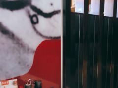 -鼎泰丰(渔阳店)