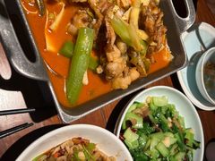 -望湘园·洞庭渔宴(浦江欢乐颂店)