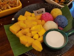 -婉泰·特色小吃·舂鸡脚(告庄二店)