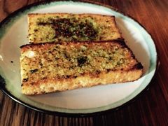 PIZZA BIANCA(民园体育场店)-PIZZA BIANCA(民园店)
