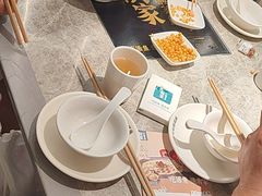-有家酸菜鱼(苏州绿宝广场店)