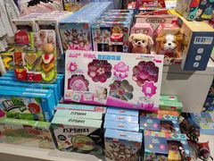 -唯品会(北京国瑞城店)