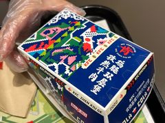 -肯德基(年家浜店)