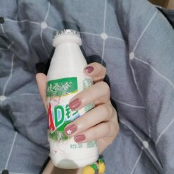 -IMEET美甲美睫工作室