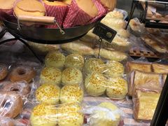 -Caidie Bakery采蝶轩(百越店)