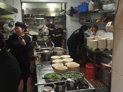 -易裕和·长沙米粉(友谊路店)