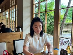 -庆春朴门