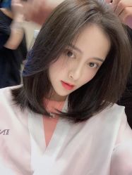 点击看大图 -东秀护肤造型