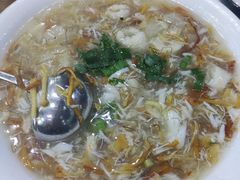 -阿静美食