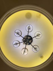 -南宁华美医疗美容医院