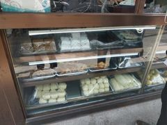 -老回回饺子馆(海洋馆店)