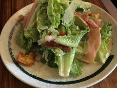 -PIZZA BIANCA(民园店)