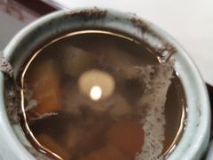 -真功夫(北京路步行街店)