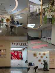 点击看大图 -贝安心月子中心(昌平店)
