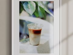 -GOTLOT COFFEE&KITCHEN角落厨房NOOK店