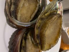 -漳州佰翔圆山酒店·圆山畔西餐厅