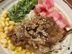 -戏作寿司(观音桥店)