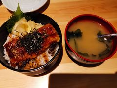 -Tuna maki寿司(园区永旺店)