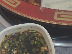 -鱻鱼捞.祥祥鱼锅(高淳一店)