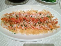 -香港富临皇宫(扬名广场店)