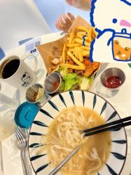 -MINI MARS KIDS CLUB亲子家庭中心(长宁天山店)