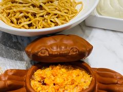 -春风松月楼(七宝万科店)