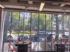 -生活如沸·顺德水牛奶火锅(大学路店)