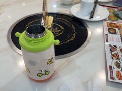 -新榕记滨江壹號