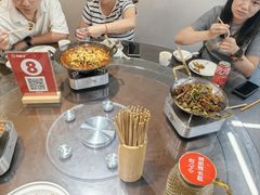 -黎阳老街