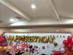 -老雒阳面馆·水席(洛宁高速路口店)