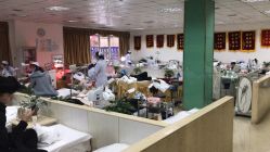 点击看大图 -痘博士重庆·全国连锁祛痘机构