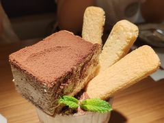 -CURRY YA 熟成咖哩專門店(深圳湾万象城店)